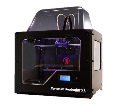 maker boot replicator|makerbot replicator 2x 3d printer.